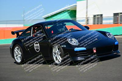 media/Jun-07-2025-Speed Ventures (Sat) [[b125dfaa5b]]/Yellow group/Turn 2 (Session 1)/